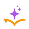 Get BookAI – Create Your Own Books for iOS, iPhone, iPad Aso Report