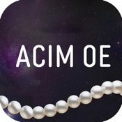 ACIM Original Edition