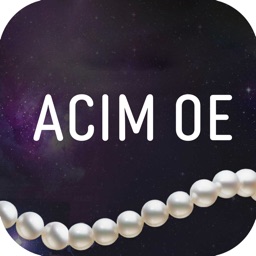 ACIM Original Edition