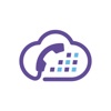 Capital PBX MD icon