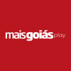 Mais Goiás Play - ZOEWEB