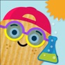 Get Science for Kids by Tappity for iOS, iPhone, iPad Aso Report