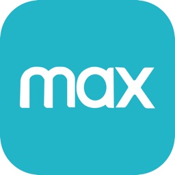 Max Store