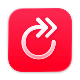 InstaReload for Safari