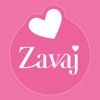 Zavaj icon