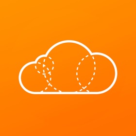 螢幕擷取畫面 (5) A Cloud Guru