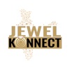 Jewel Konnect icon