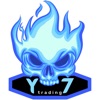 Y7 Trading icon