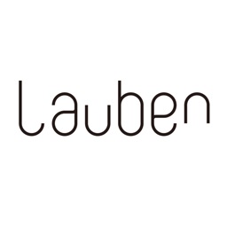 Lauben Robot Vacuum