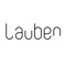 The Lauben Robot Vacuum application is an application for smart phones to control robotic vacuum cleaners