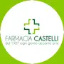 Farmacia Castelli