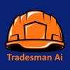 Tradesman Ai icon