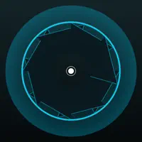 Lensgrade: Photo Culling