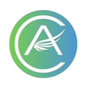 螢幕擷取畫面 (4) AcWing