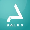 FORALL SALES icon