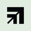 Brass Starter icon