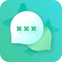 AI Talk Character Chat