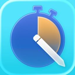 Quick Poses : Croquis rapides