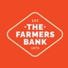 The Farmers Bank Mobile App icon