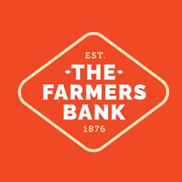 The Farmers Bank Mobile App