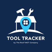 ToolTracker