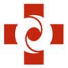 Peruano Japonés SALUD icon