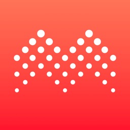SUNMI Assistant