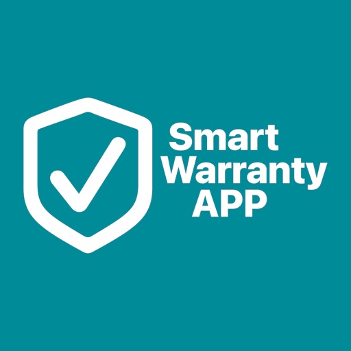 SmartWarrantyApp
