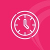 SysPonto icon