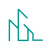 NGL Partner icon