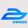 BoatBot Owner icon
