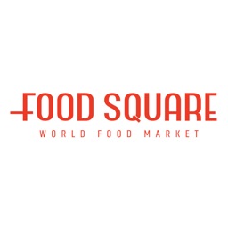 Food Square Mart