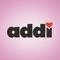 addi2go is the trendsetting app for everyone who is passionate about knitting and crocheting or wants to get inspired