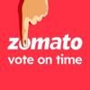 Zomato: Food Delivery & Dining - Zomato Media Pvt. Ltd.