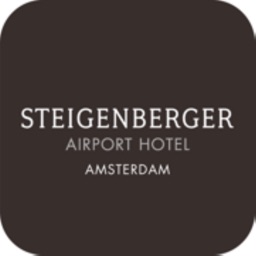 Steigenberger Adam Airport