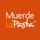 Muerde La Pasta App