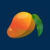 Mango Recruit