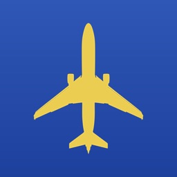 737 Pilot