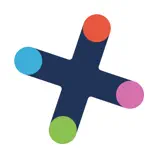 Jamf Self Service - Icono de la app