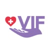 VIF Care icon