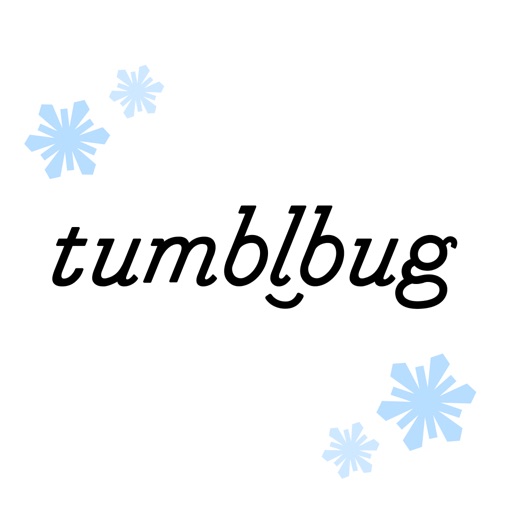 텀블벅 Tumblbug