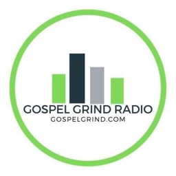 Gospel Grind Radio