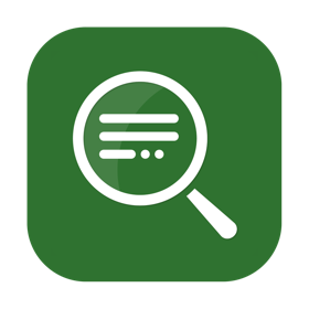 Ảnh chụp màn hình (7) PDF Content Search