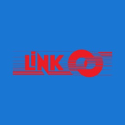 LINK Cash Locator