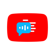 Youtube Transcripts - YouSumm
