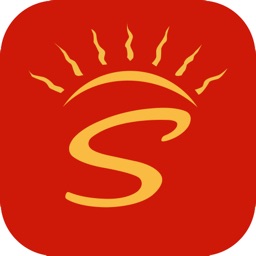 Sycuan Market Rewards