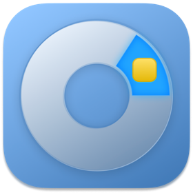 螢幕擷取畫面 (10) Launchy: App Launcher Switcher