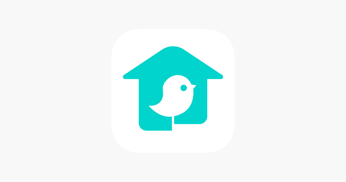 ‎Birdfy on the App Store