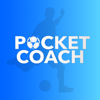 Pocket Coach: Futsal Board - Matej Svrznjak