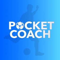 Pocket Coach Conseil de Futsal